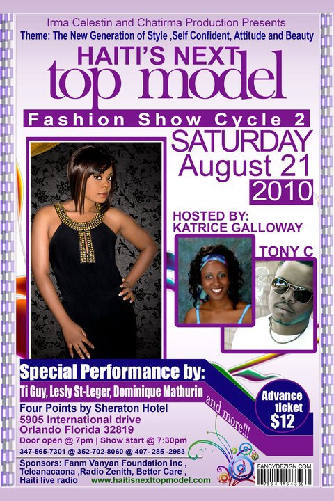 34368_418913393465_598872_n